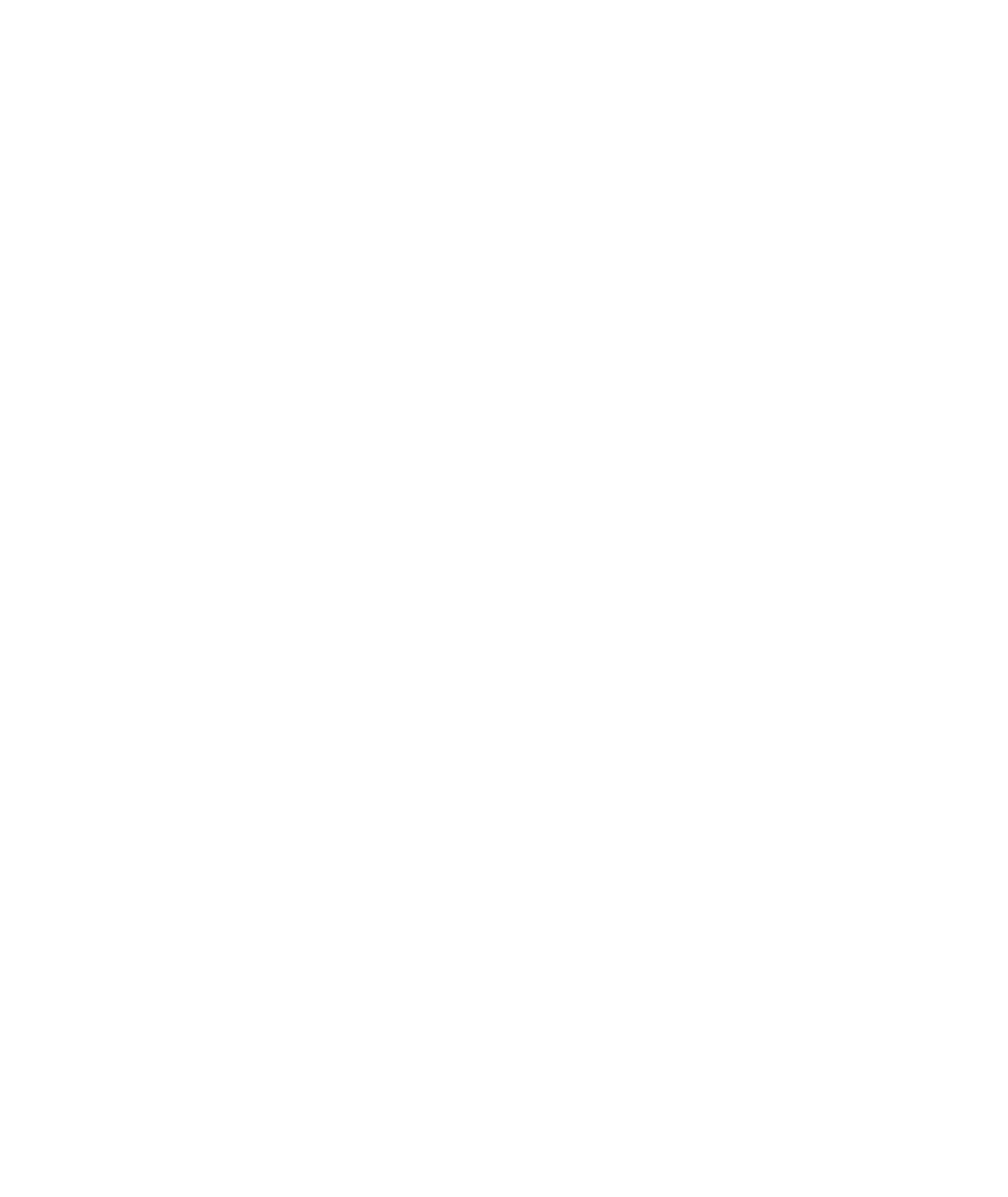 Onvibe-Brand-AUG22-07